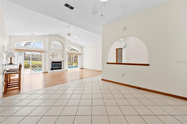 1446 CORNELL AVENUE, Spring Hill, FL 34609