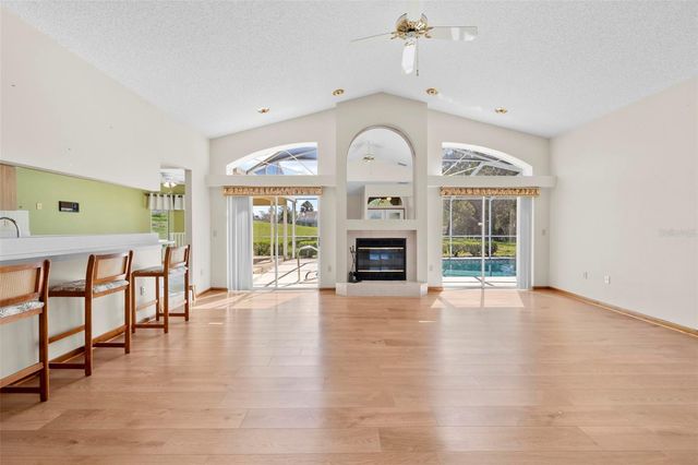 1446 CORNELL AVENUE, Spring Hill, FL 34609