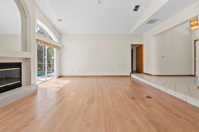 1446 CORNELL AVENUE, Spring Hill, FL 34609