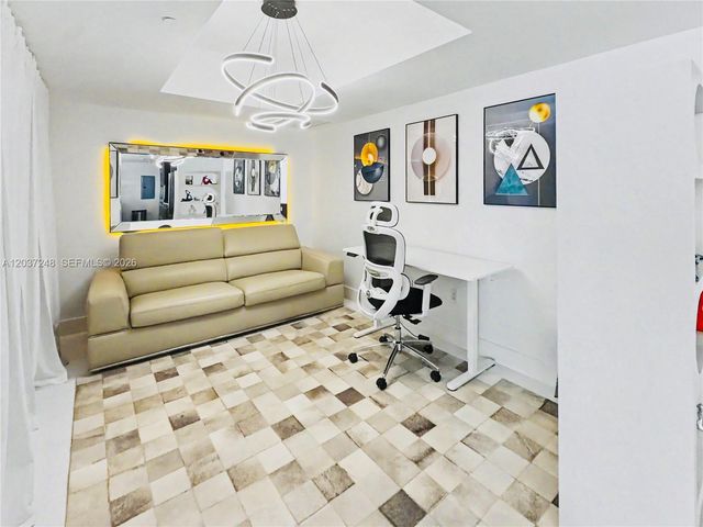 465 Brickell Ave 1605, Miami, FL 33131