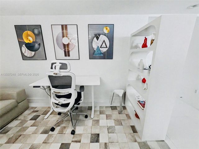 465 Brickell Ave 1605, Miami, FL 33131