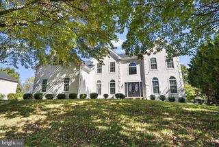 289 DRESSAGE CT, West Chester, PA 19382