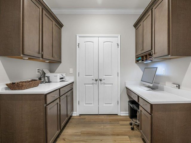 4131 Crest Ridge Lane, Boiling Springs, SC 29316