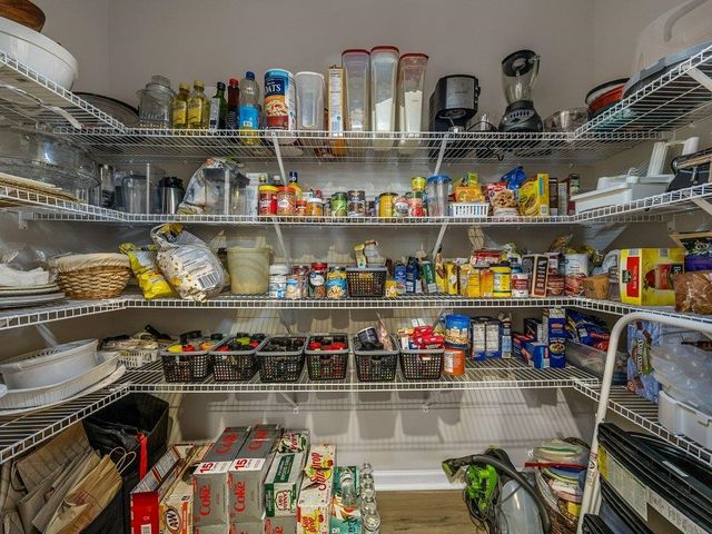 4131 Crest Ridge Lane, Boiling Springs, SC 29316