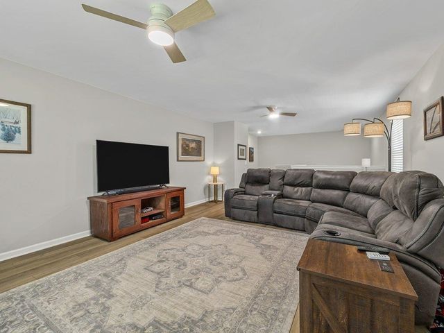 4131 Crest Ridge Lane, Boiling Springs, SC 29316