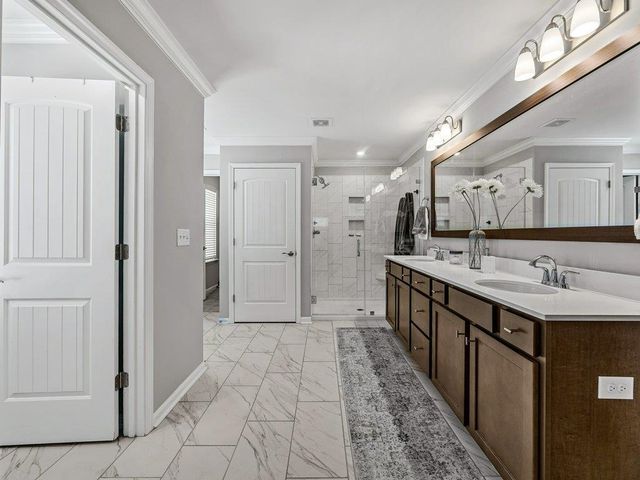 4131 Crest Ridge Lane, Boiling Springs, SC 29316
