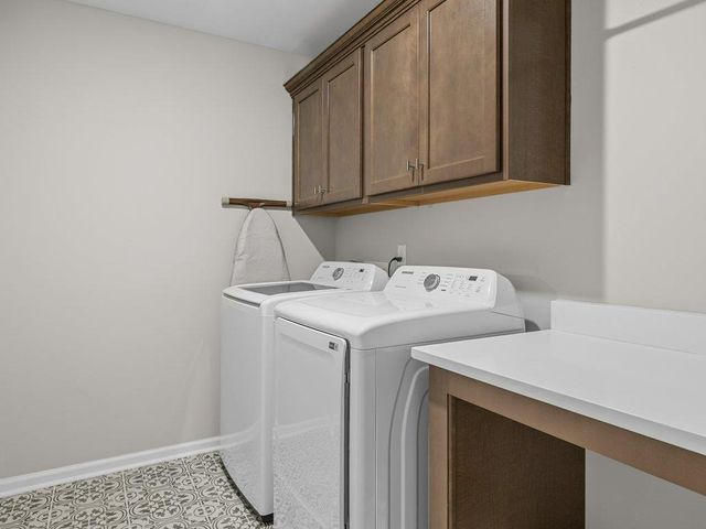 4131 Crest Ridge Lane, Boiling Springs, SC 29316