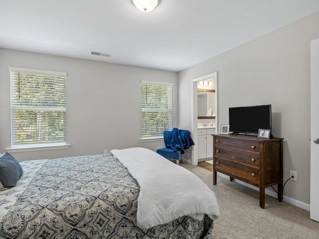 4131 Crest Ridge Lane, Boiling Springs, SC 29316