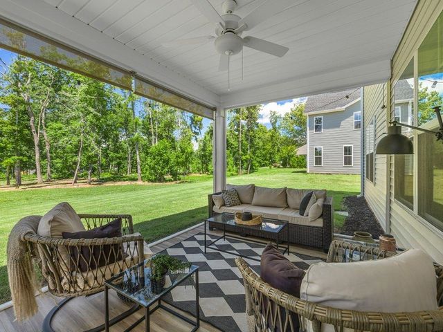 4131 Crest Ridge Lane, Boiling Springs, SC 29316
