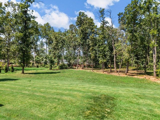 4131 Crest Ridge Lane, Boiling Springs, SC 29316