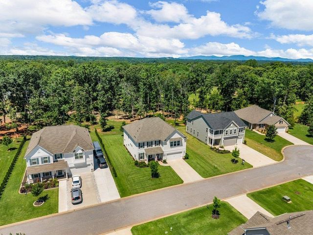 4131 Crest Ridge Lane, Boiling Springs, SC 29316