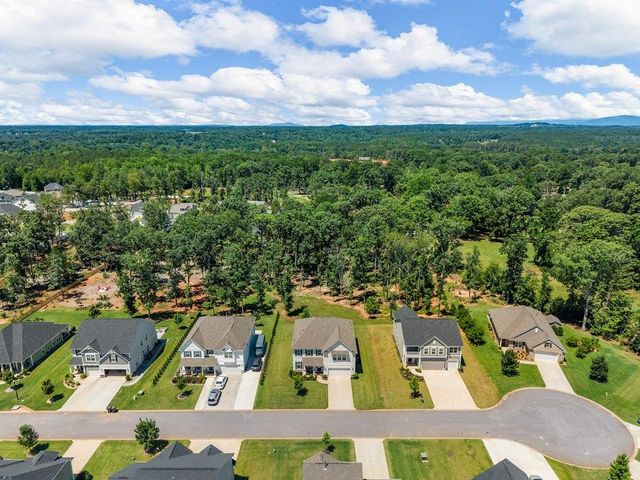 4131 Crest Ridge Lane, Boiling Springs, SC 29316