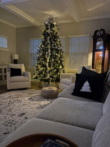 4131 Crest Ridge Lane, Boiling Springs, SC 29316