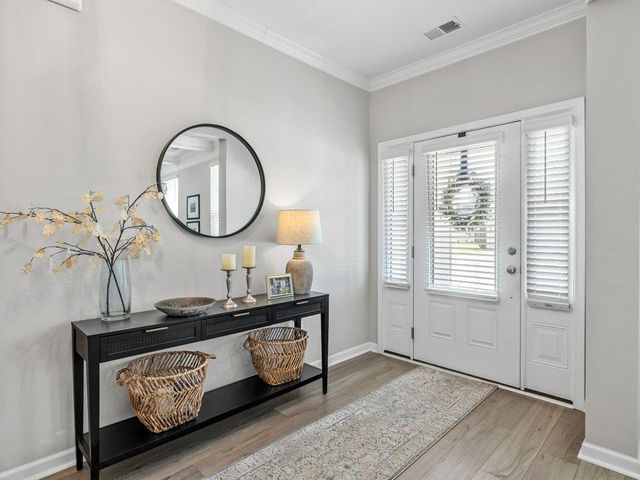 4131 Crest Ridge Lane, Boiling Springs, SC 29316