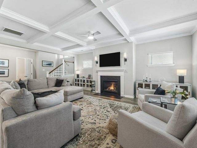 4131 Crest Ridge Lane, Boiling Springs, SC 29316