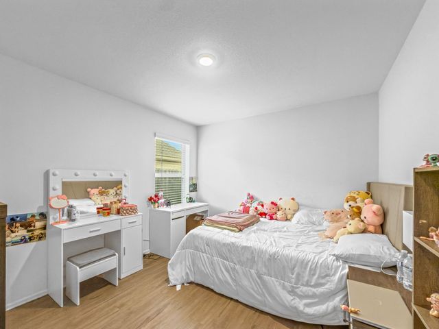 14423 Woodcott Warren Way, Rosharon, TX 77583