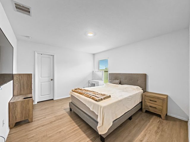 14423 Woodcott Warren Way, Rosharon, TX 77583