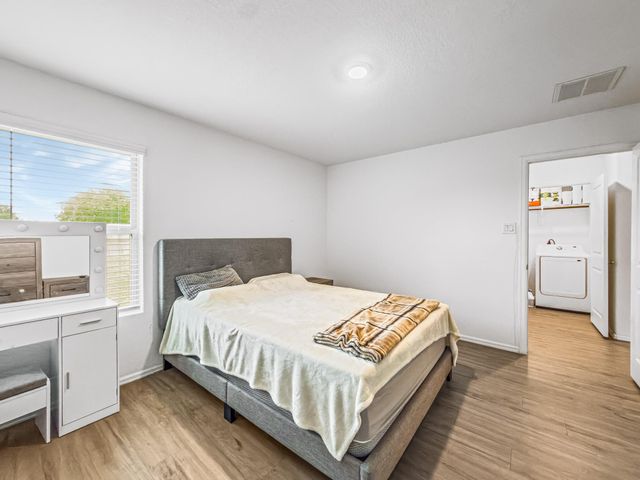 14423 Woodcott Warren Way, Rosharon, TX 77583