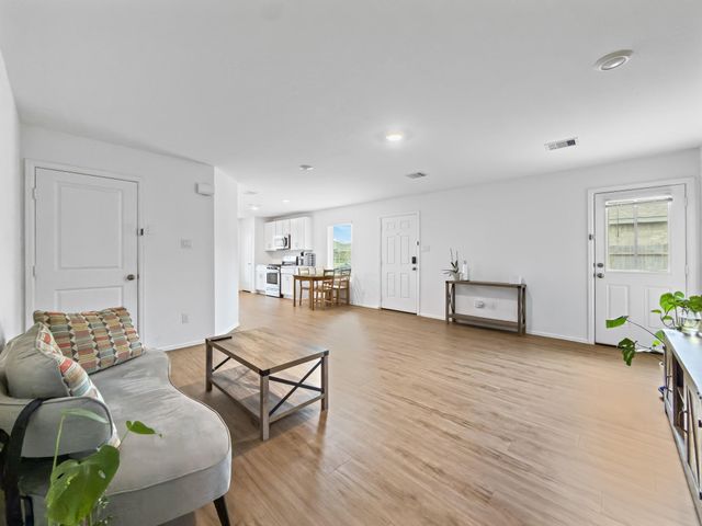 14423 Woodcott Warren Way, Rosharon, TX 77583