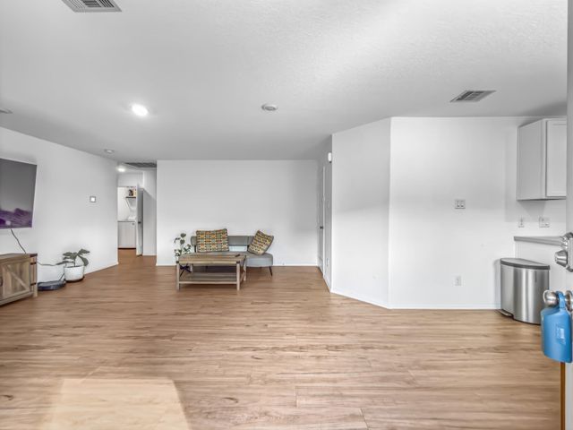 14423 Woodcott Warren Way, Rosharon, TX 77583