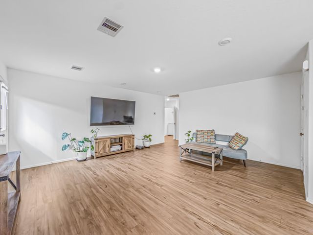 14423 Woodcott Warren Way, Rosharon, TX 77583