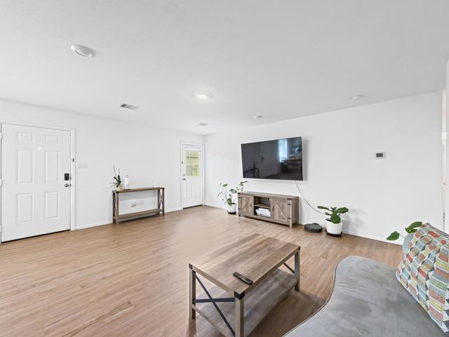 14423 Woodcott Warren Way, Rosharon, TX 77583