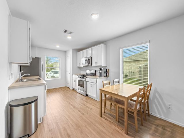 14423 Woodcott Warren Way, Rosharon, TX 77583