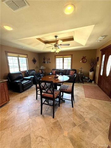 2025 W Bogey Drive, Mission, TX 78572