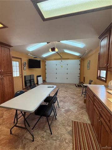 2025 W Bogey Drive, Mission, TX 78572