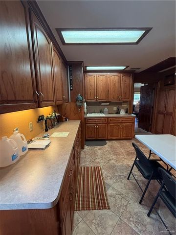 2025 W Bogey Drive, Mission, TX 78572