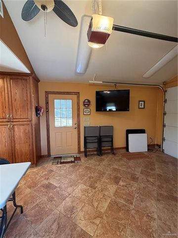 2025 W Bogey Drive, Mission, TX 78572