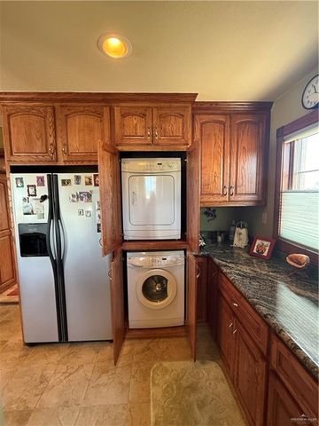 2025 W Bogey Drive, Mission, TX 78572