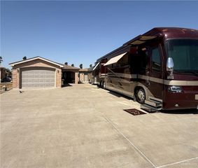 2025 W Bogey Drive, Mission, TX 78572