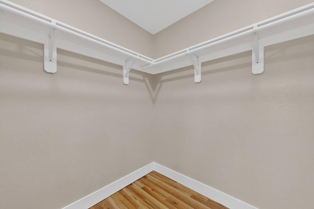 2438 Hendola Drive NE, Albuquerque, NM 87110