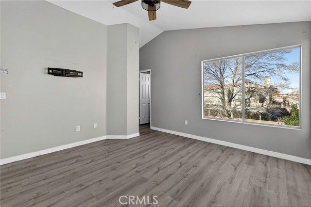 2611 Via Romana, Lancaster, CA 93535