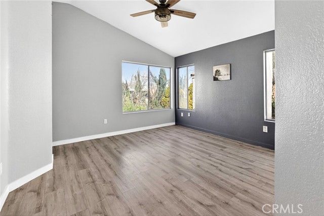 2611 Via Romana, Lancaster, CA 93535