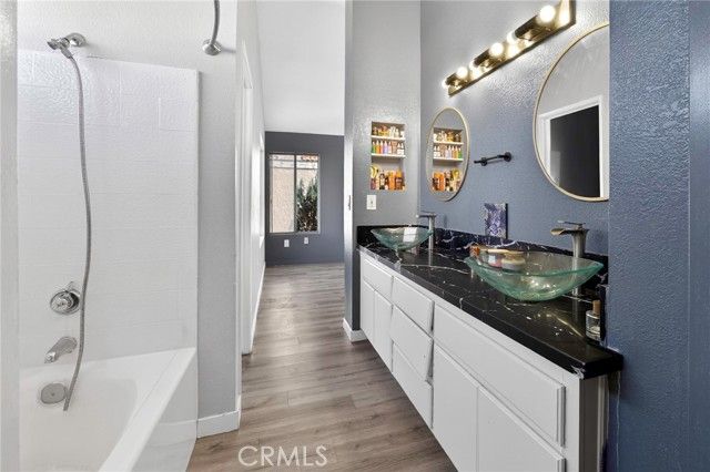 2611 Via Romana, Lancaster, CA 93535