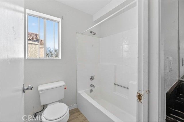 2611 Via Romana, Lancaster, CA 93535