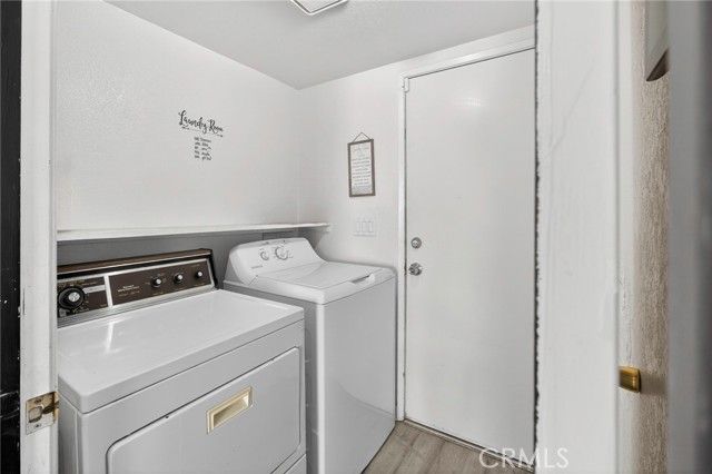 2611 Via Romana, Lancaster, CA 93535