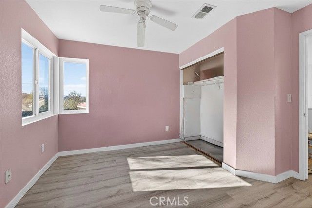 2611 Via Romana, Lancaster, CA 93535