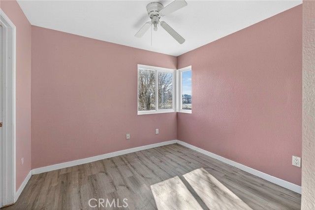 2611 Via Romana, Lancaster, CA 93535