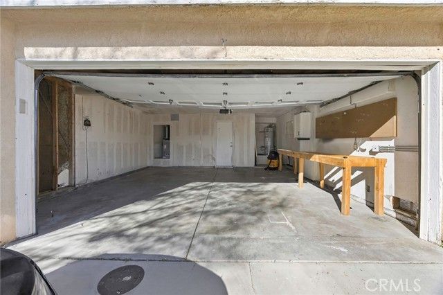 2611 Via Romana, Lancaster, CA 93535