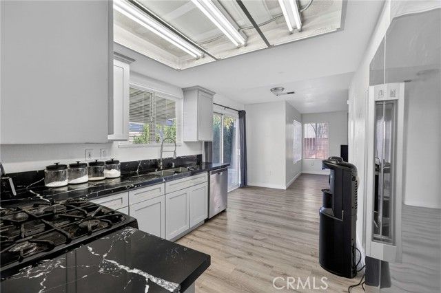 2611 Via Romana, Lancaster, CA 93535