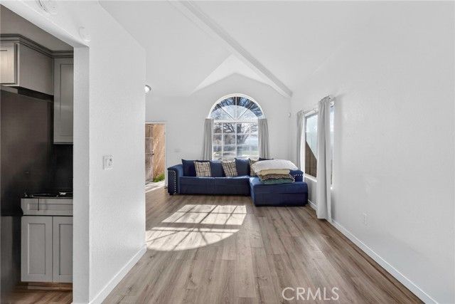 2611 Via Romana, Lancaster, CA 93535