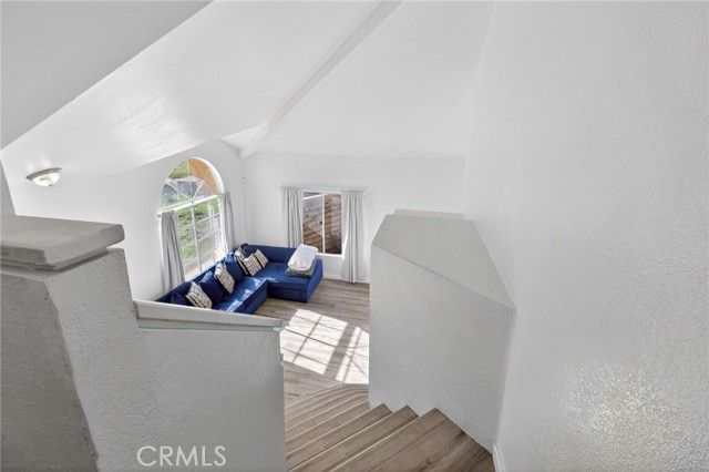 2611 Via Romana, Lancaster, CA 93535