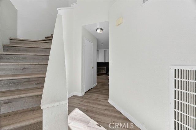 2611 Via Romana, Lancaster, CA 93535