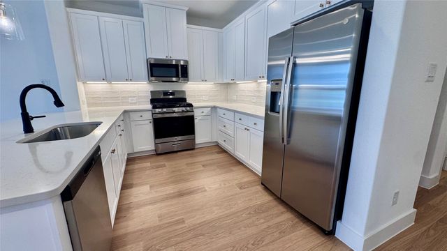 2546 Campden Mews, Allen, TX 75013