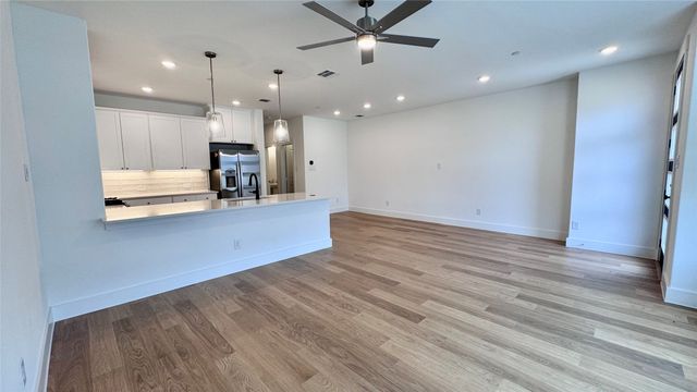 2546 Campden Mews, Allen, TX 75013