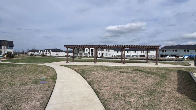 2546 Campden Mews, Allen, TX 75013