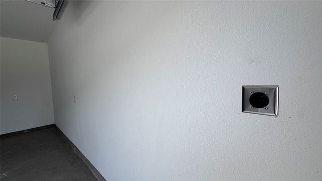 2546 Campden Mews, Allen, TX 75013